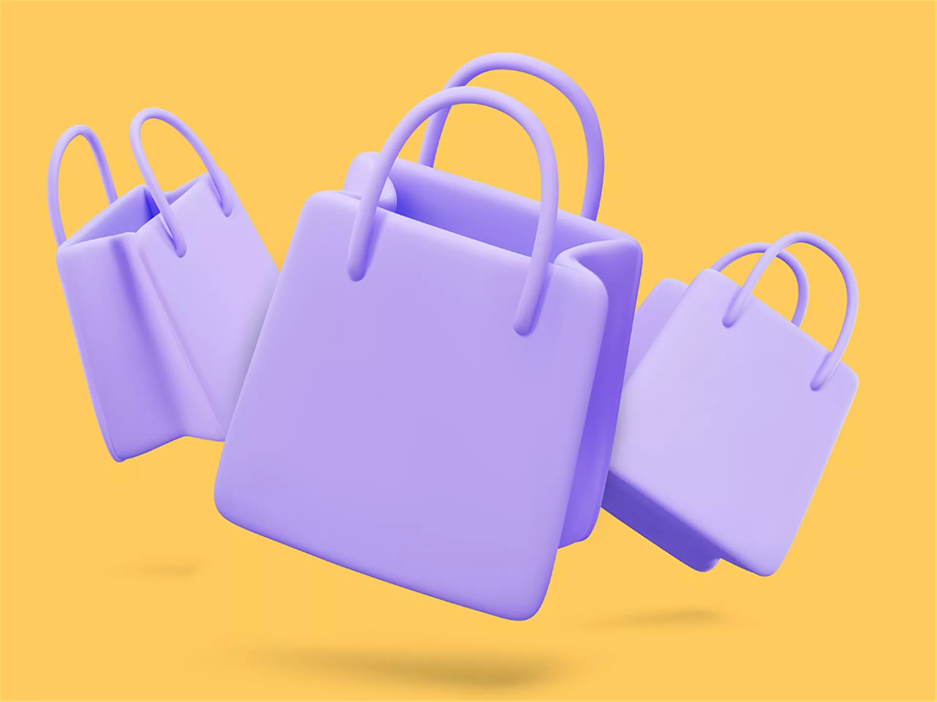 Carrier bag