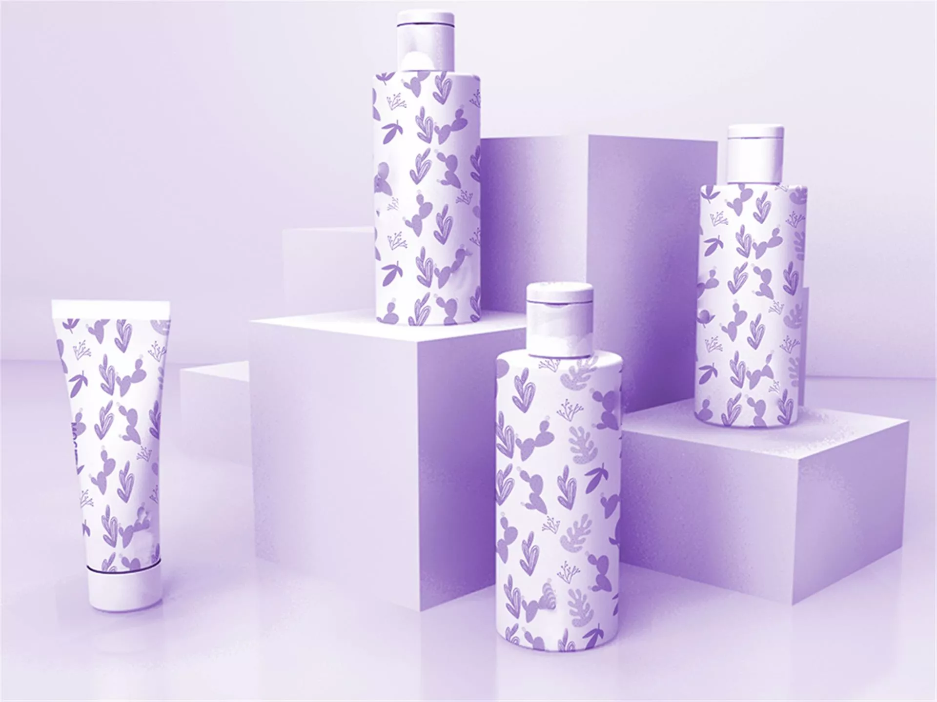 Packaging