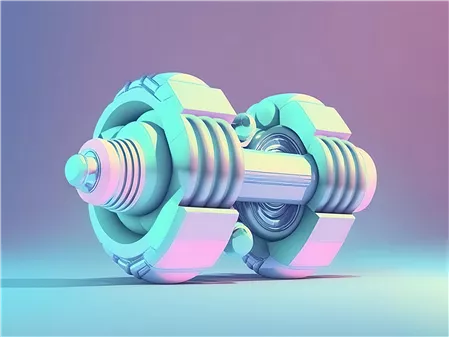 Elektromotor Bobinaj Malzemeleri