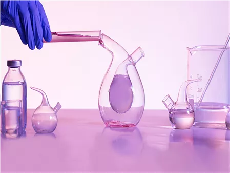 Tekstil Kimyasalları